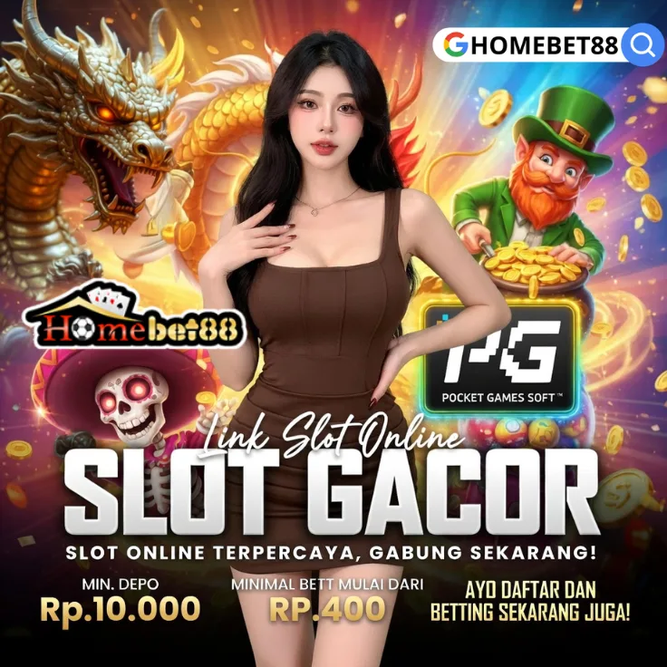 BEWOKWINTO313JP